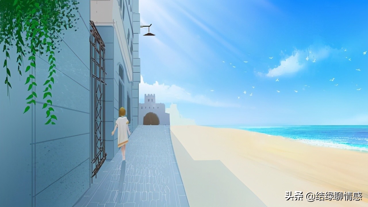 分手走出失恋时间多长,分手后9个方法让你走出失恋痛苦