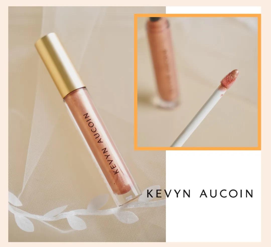 约会前一定要准备什么,约会前一定要注意这些事情