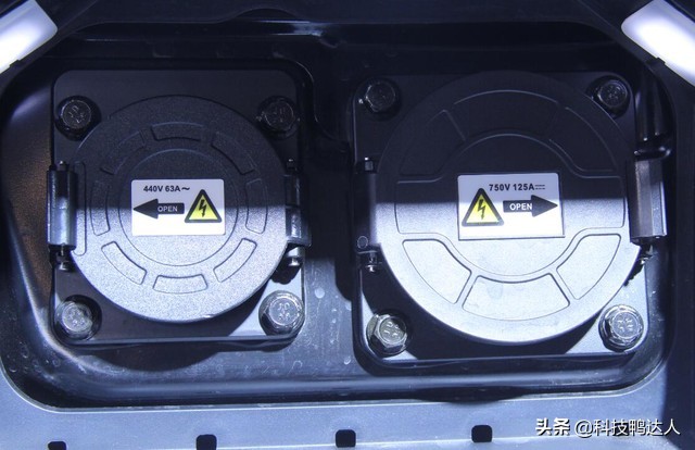 想入手电动车可得想好了！先来捋一捋