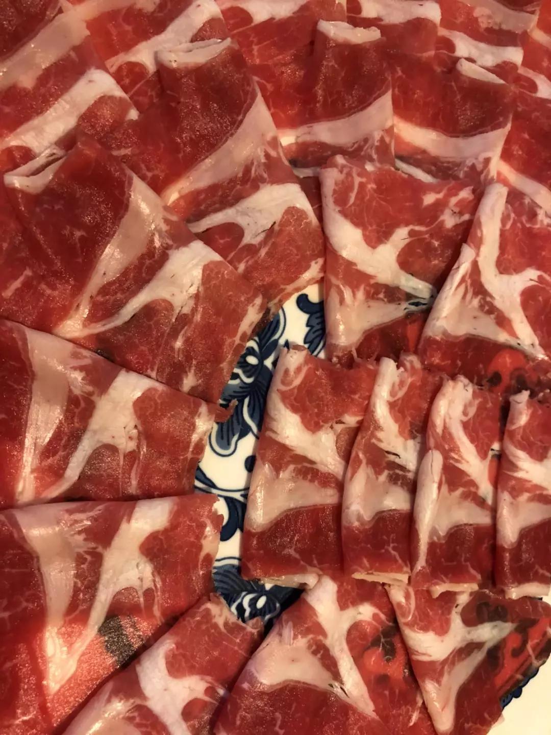 为什么生病期间不能吃海鲜和发物,生病时不能吃发物