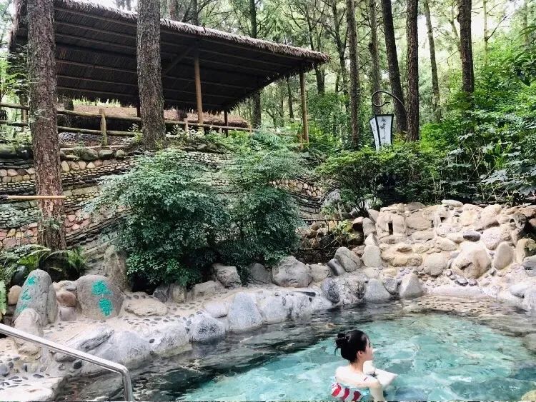 最近昆明有没有最值得去玩景点,推荐昆明最适合去玩的地方