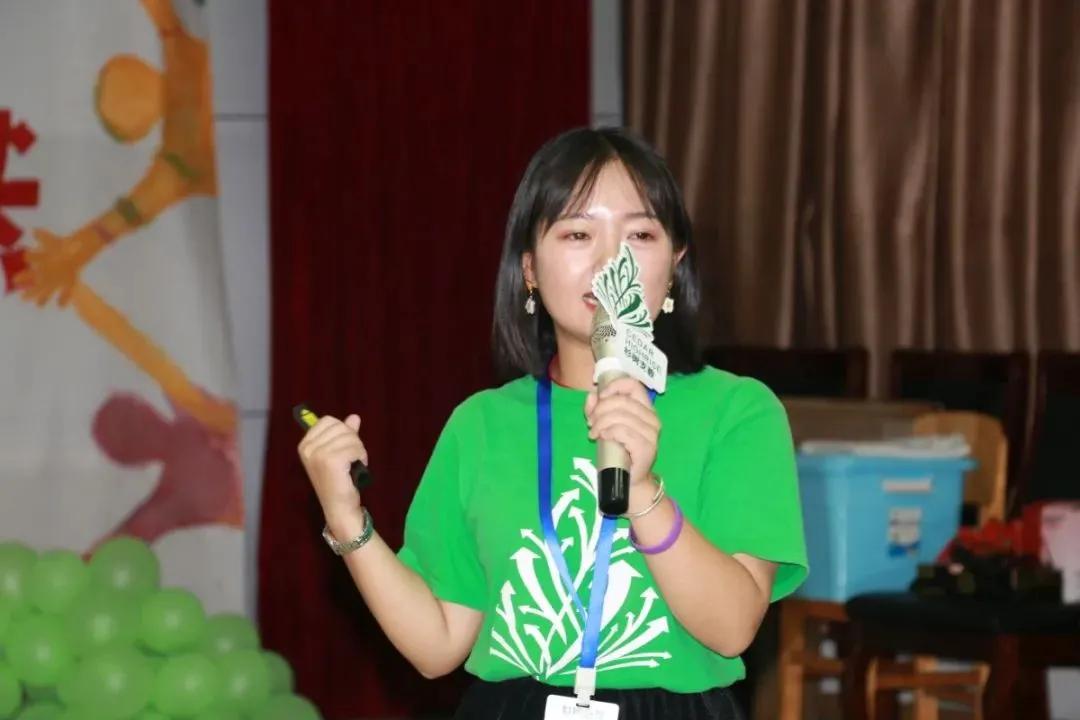 尚德公益服务,尚德慈善机构