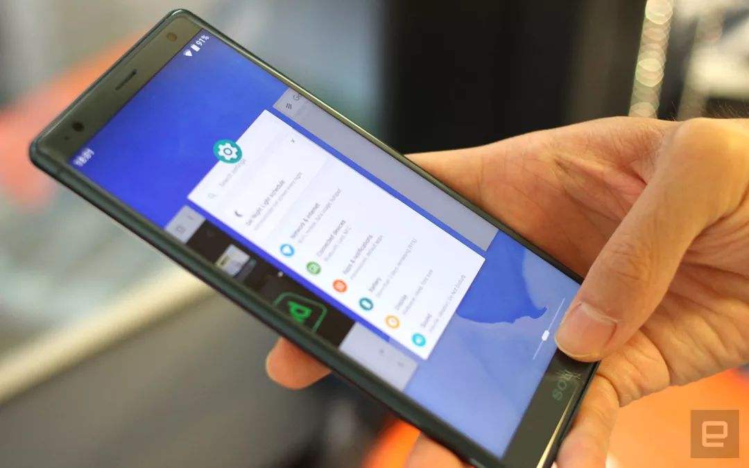 几年前的4g手机很卡怎么办,现在的手机内存4g还够用吗