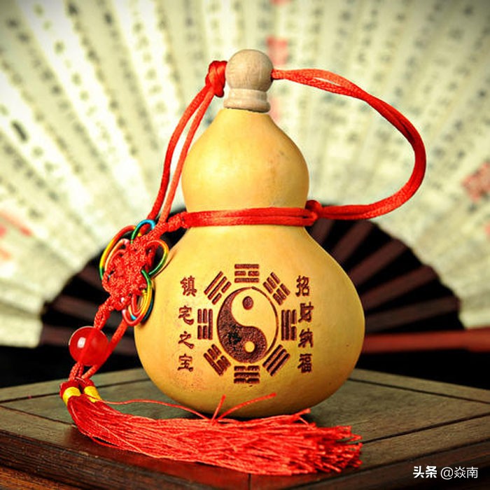 风水摆件如何选择大小,如何挑选适合自己的风水摆件