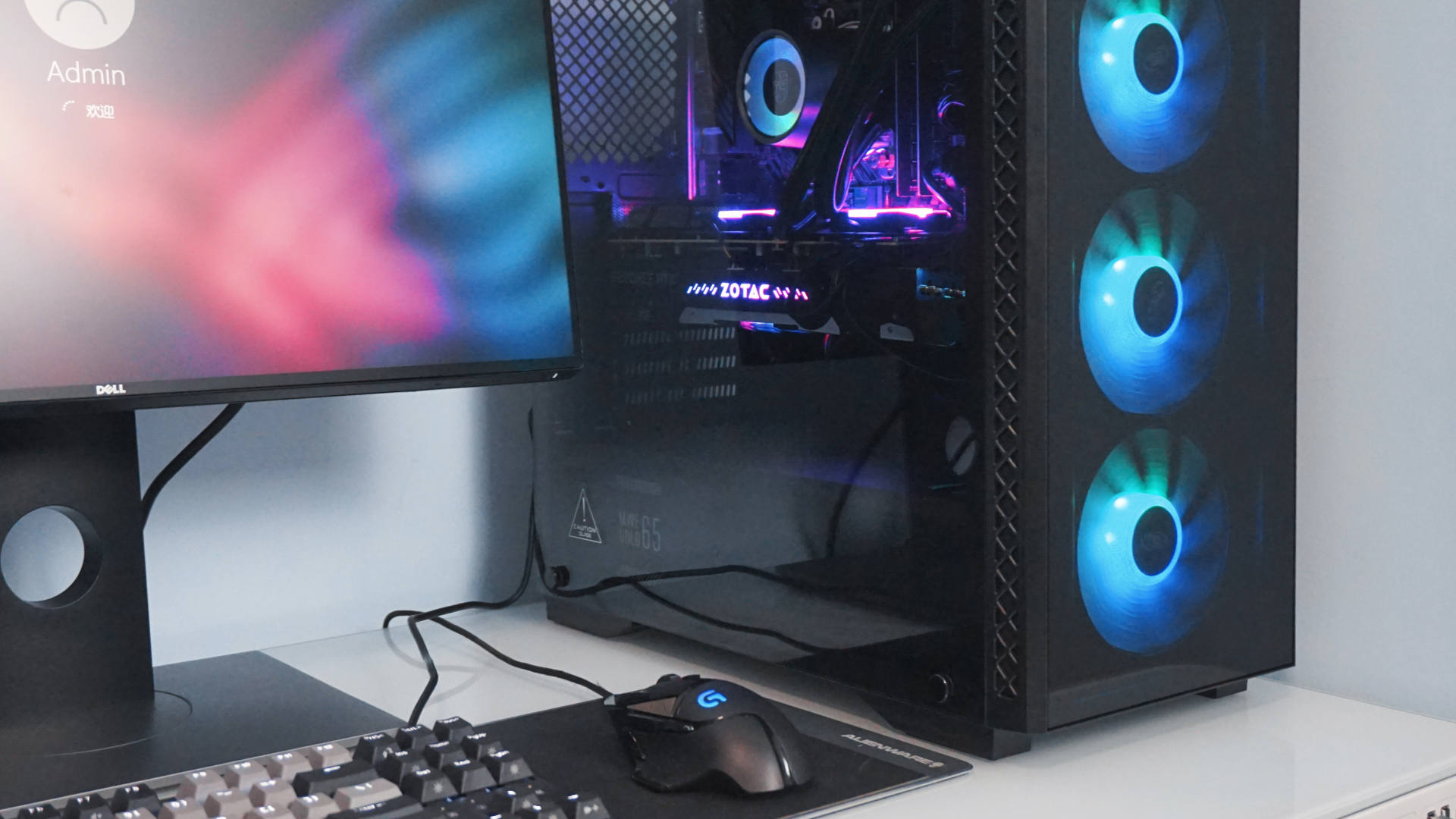 新华三最新千兆路由器测评,新华三nx5400路由器测评