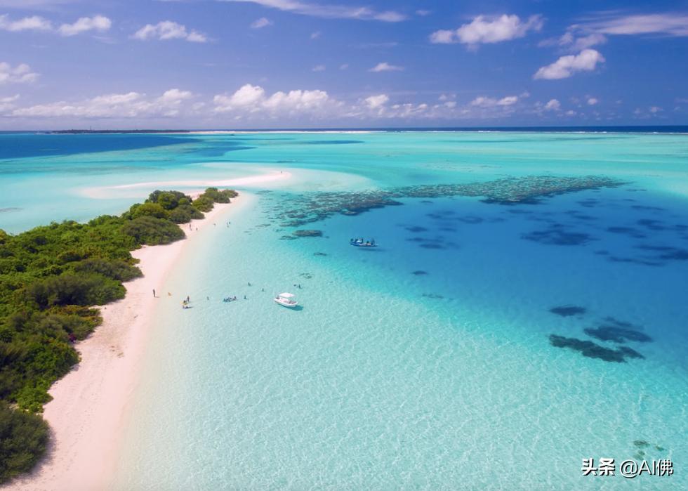 世界上最奇怪的海洋图片,世界各地的海洋照片