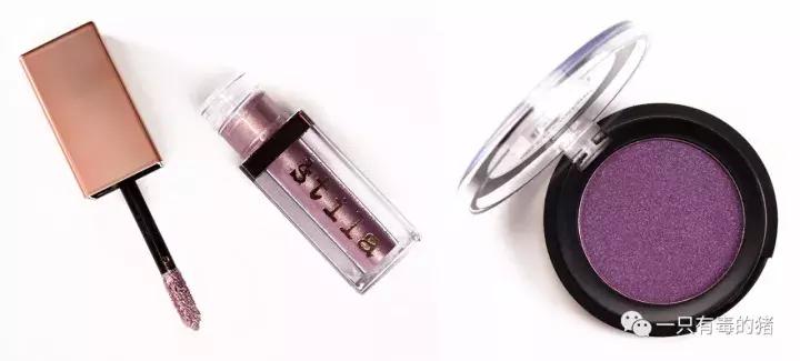 那些战胜大牌的替代，最便宜的才20块？