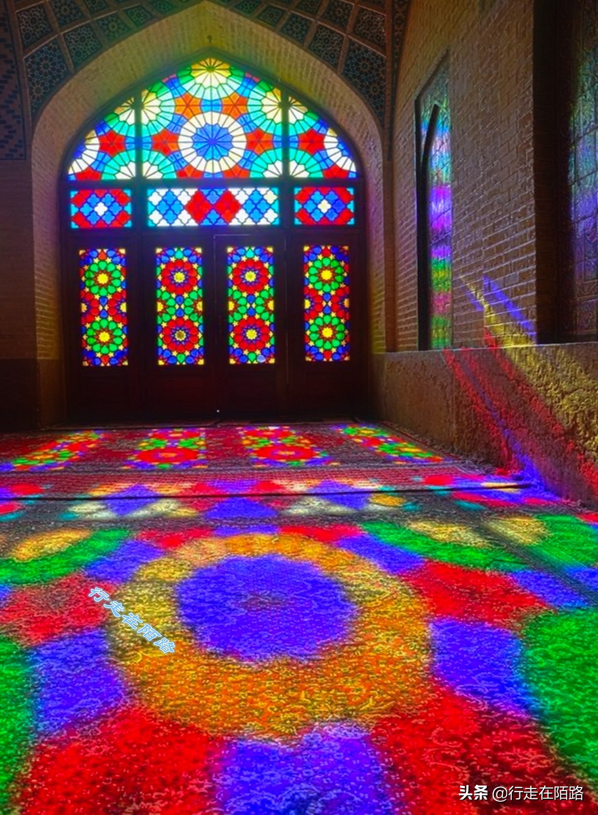 中东最富裕的城市,亚洲生活成本最低城市