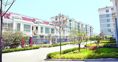 襄阳樊城区规划最新,襄阳樊城经济开发区最新规划