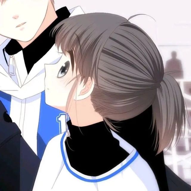 如何谈一个“高情商”的恋爱？你还不快来学学？