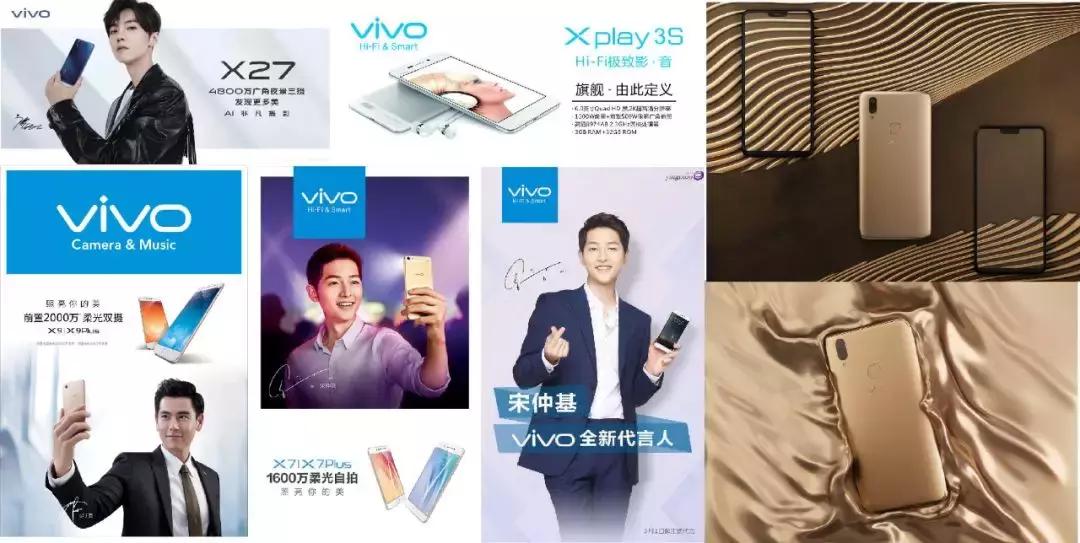 为什么要做品牌加盟,普通创业者如何做品牌