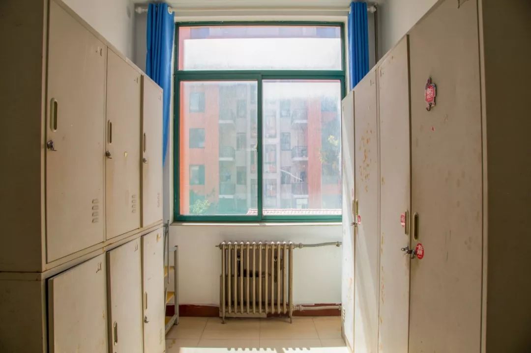 中国石油大学华东缺点,中国石油大学华东为什么考数二