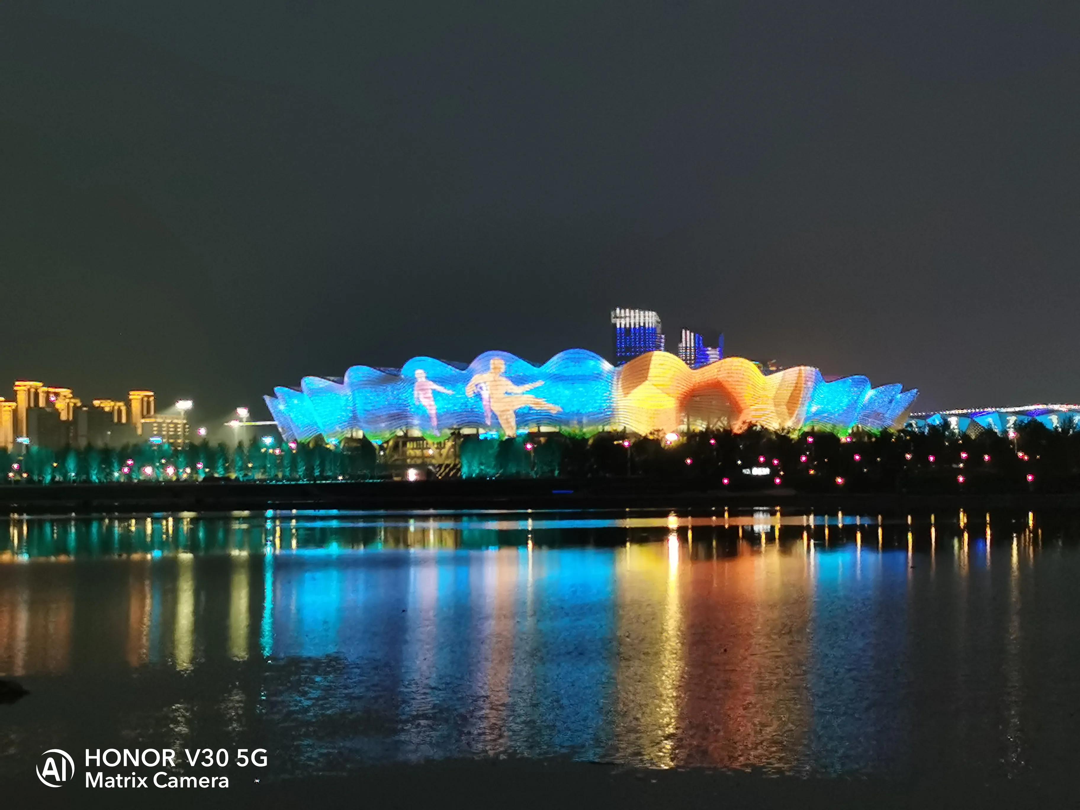 房车游湛江海东奥体中心,奥体中心附近一日游攻略