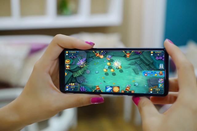 5寸全面小屏小米手机,小米新品千元机手机