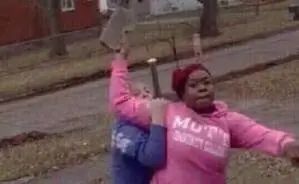 日看5000张图,打码师的日常究竟有多不堪?