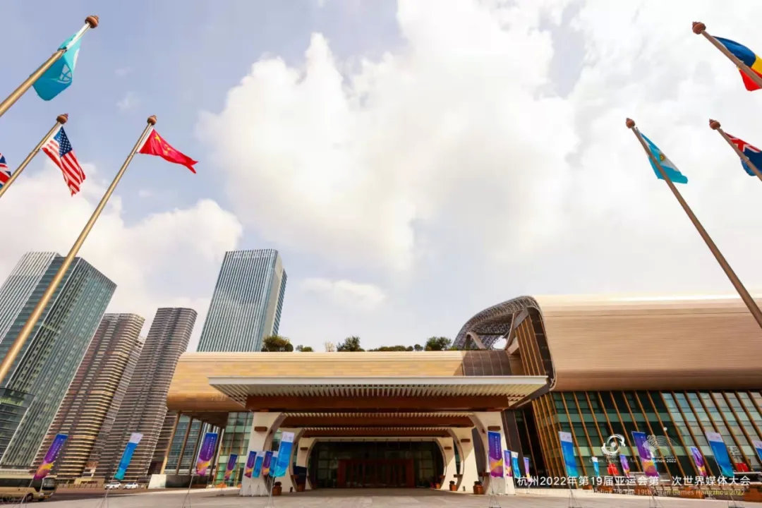 体育活动vr体验馆,体育运动vr