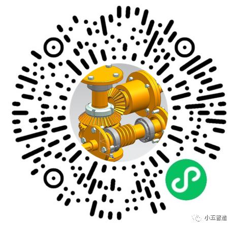 ug如何看图纸画3d图,ug3d模型怎么加工