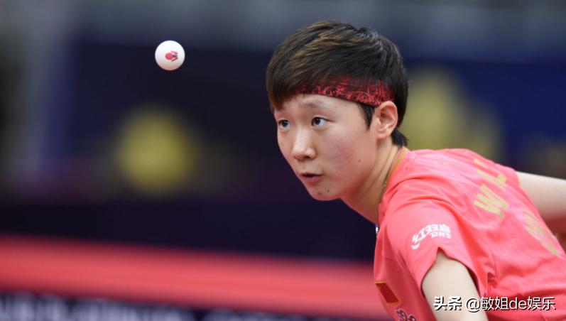 奥运会狠狠修正了我的审美,奥运拯救了我的审美