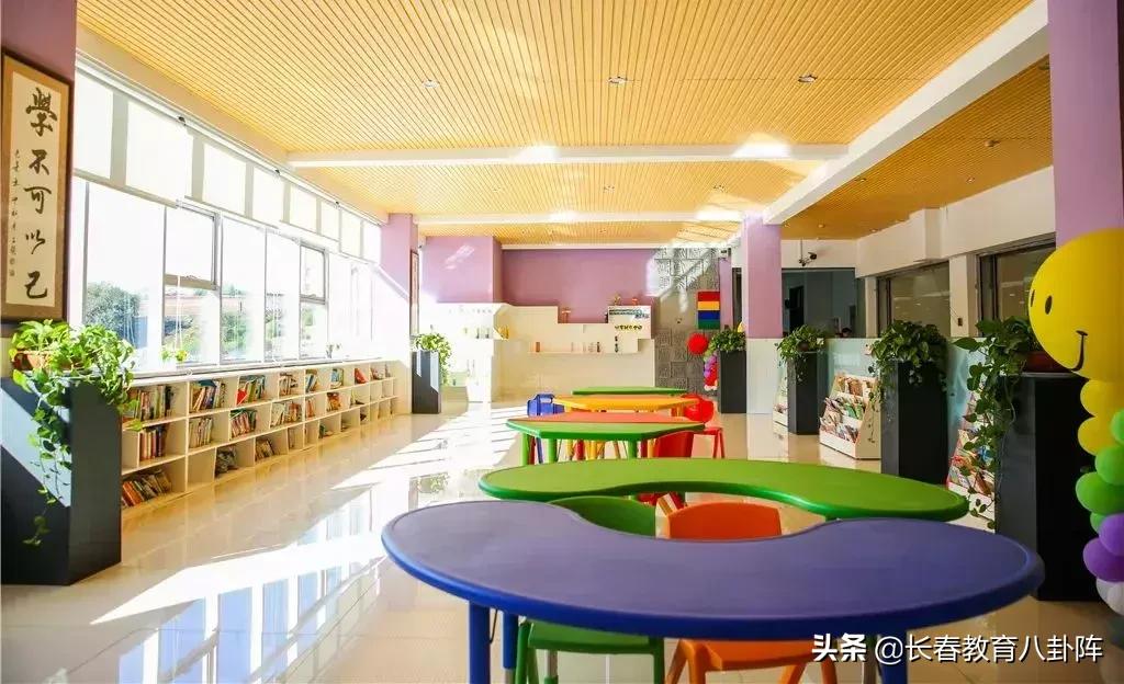 东安县教师招聘2021下半年,永州东安教师招聘最新信息