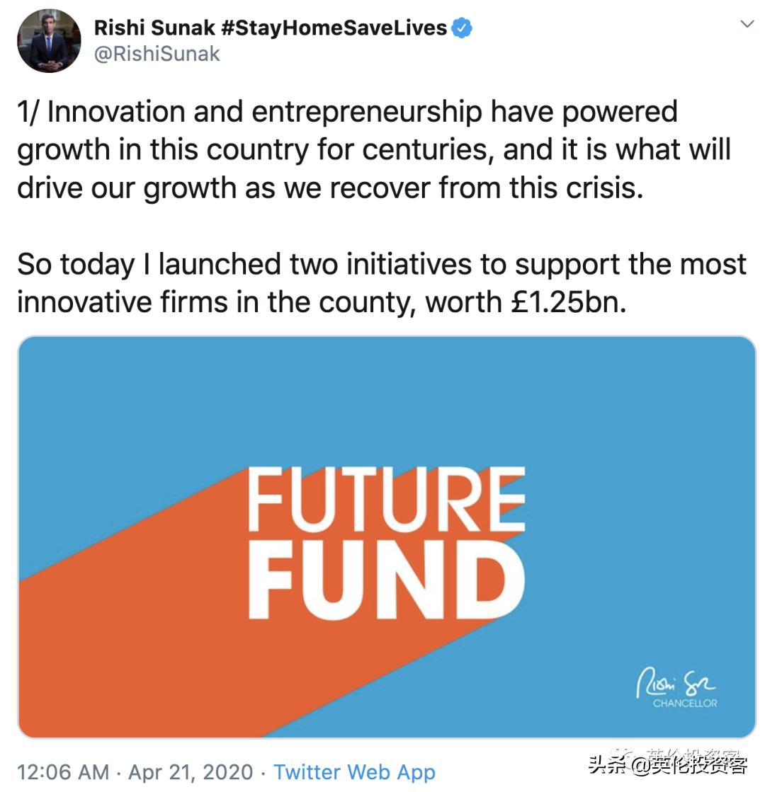 ​死亡连降！英国今天开始发钱，第一波每月£2500来了