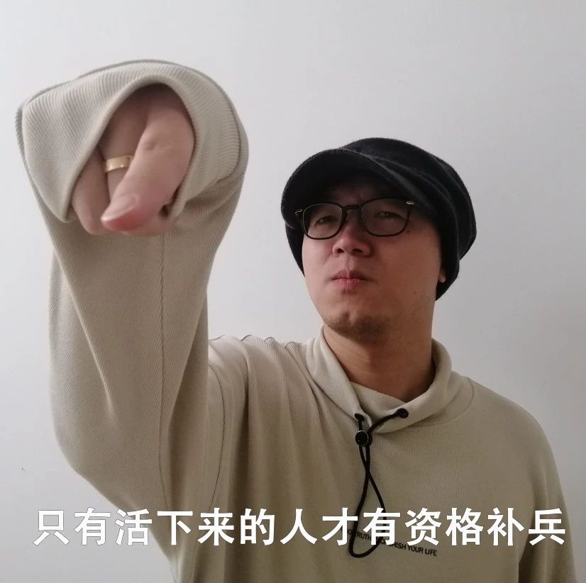 最受欢迎的十款电摩品牌,新款快要上市的电摩品牌有哪些