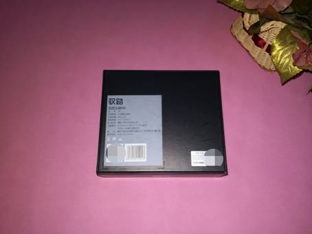 驭路云眼r6新车,驭路R6云行车记录仪