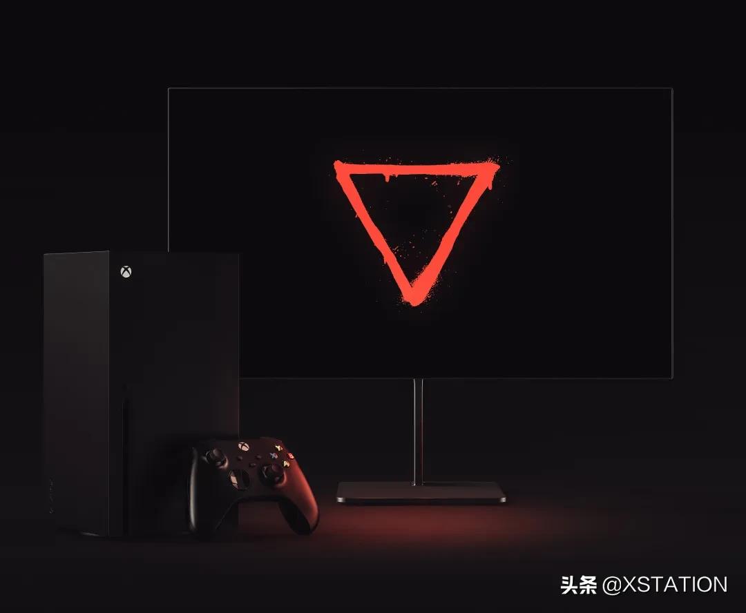 显示器入门教程,显示器入门性价比