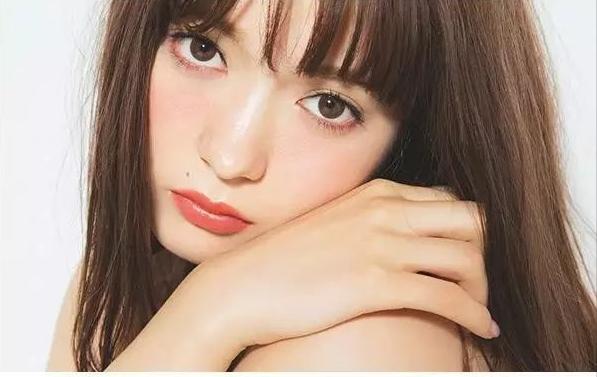 小象优品护肤基础知识,小象优品的护肤禁忌