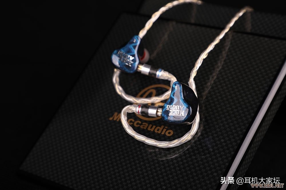 2024中国国际耳机展,第三届中国国际耳机展