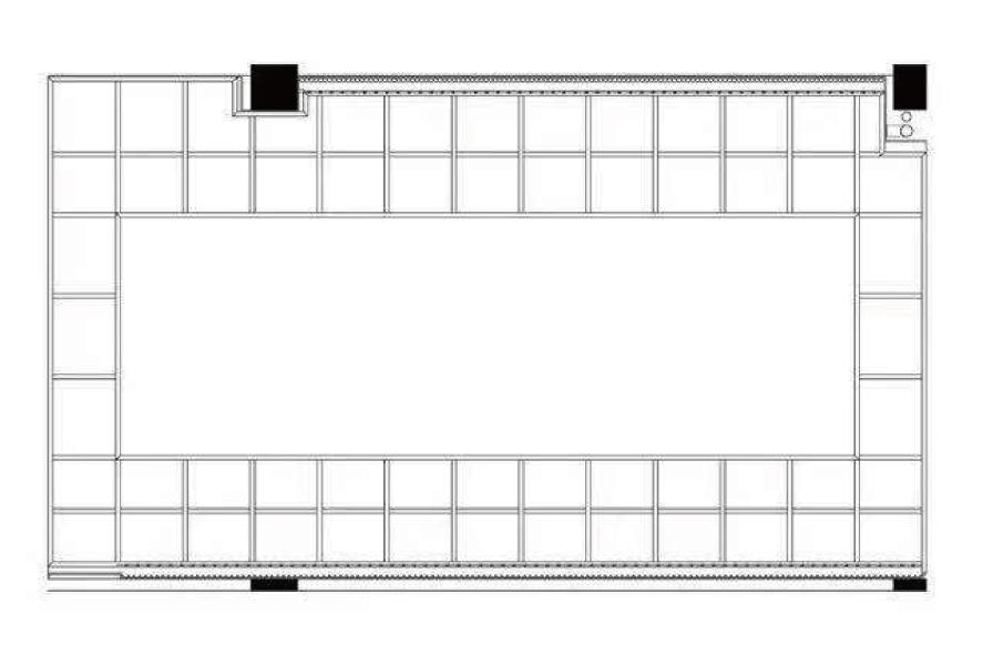 艺鼎新作|黄记煌从清朝来，在2019年达到颜值巅峰