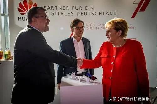 和美国唱反调的国家,和美国人唱反调的国家