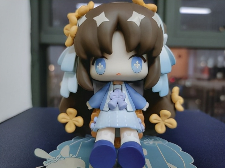 2019互联网大厂中秋礼盒,各互联网公司中秋礼盒