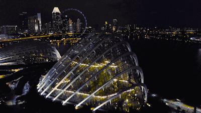 在新加坡叫什么名字受欢迎,新加坡有哪些城市简称