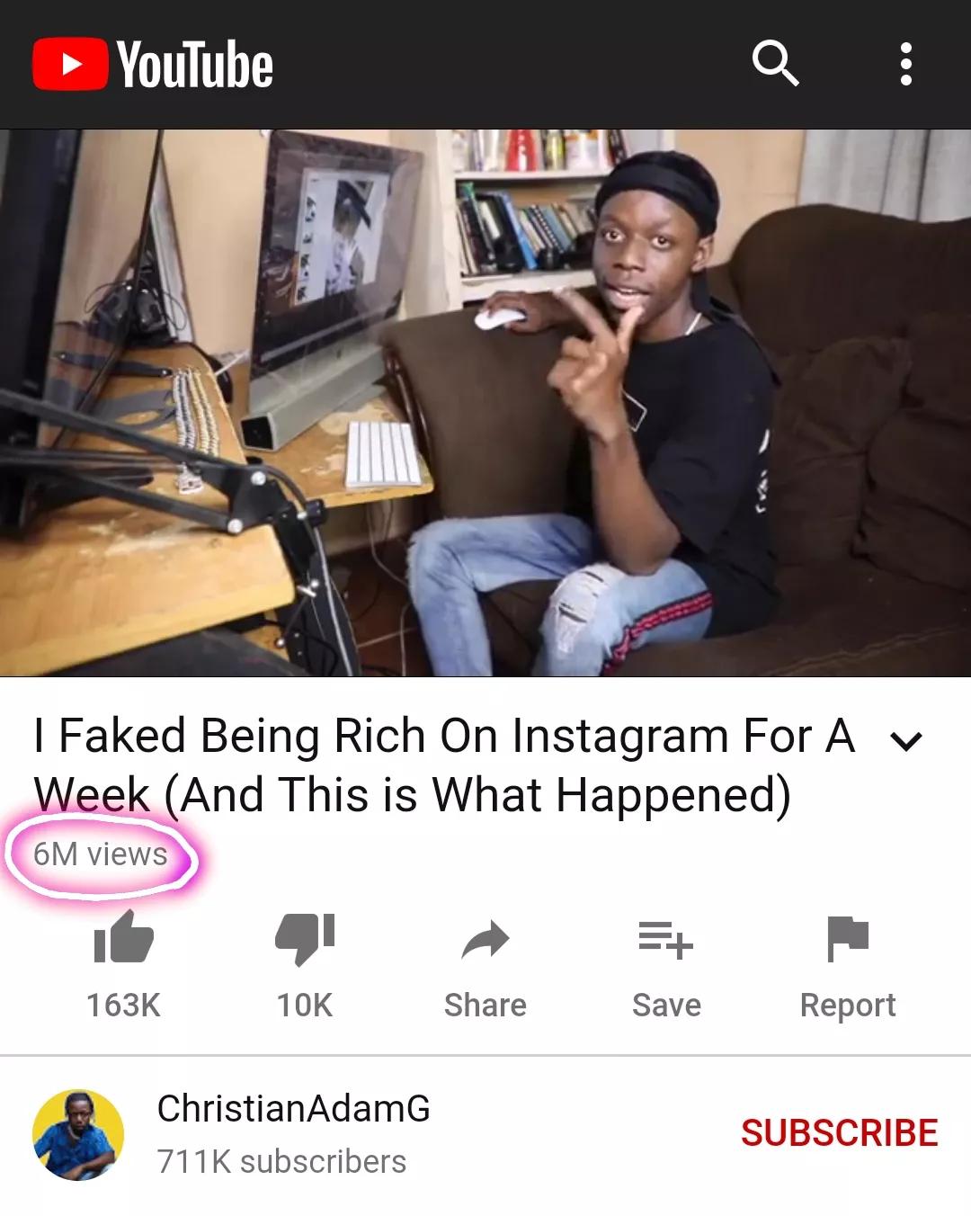 美国名媛和金卡戴珊 (美国名媛卡戴珊)