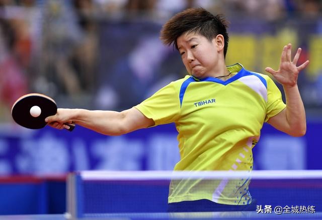 河北体育霸主是这样炼成的石家庄体育部门将智慧体育送到市民身边