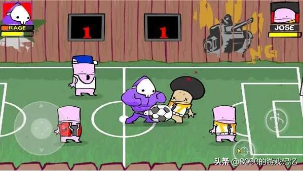 100款经典flash小游戏,flash里好玩的游戏