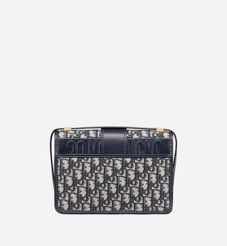 dior为什么比mac贵那么多 (dior价格已经涨了吗)