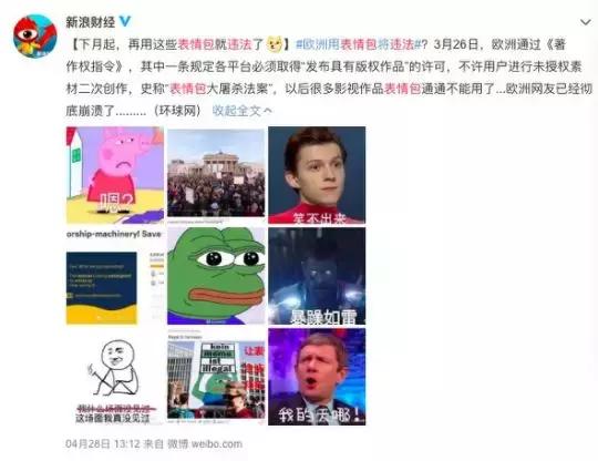 入境澳洲被遣返的常见原因,澳洲华人会被遣返吗