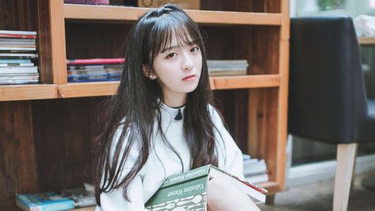 当女生被撩,女生被撩的时候什么心理