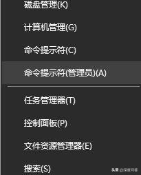 win1020h1系统怎么样,win10不小心把ie11浏览器卸载