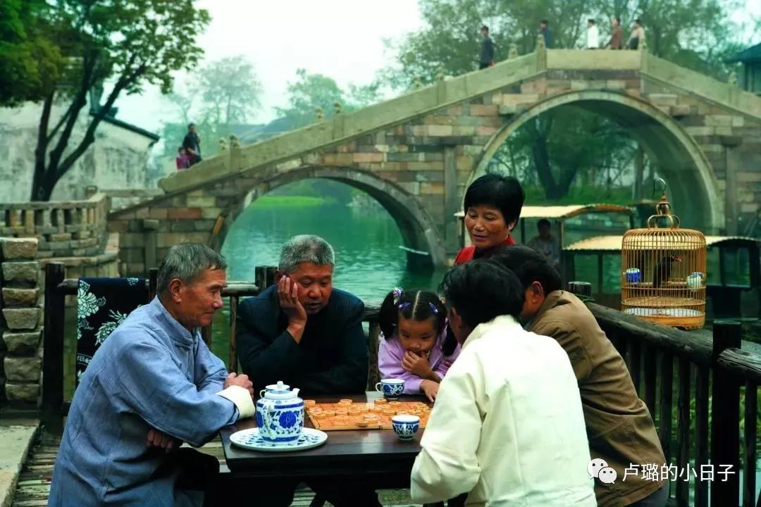 度假胜地推荐享受悠闲度假时光,国庆假期必打卡度假胜地