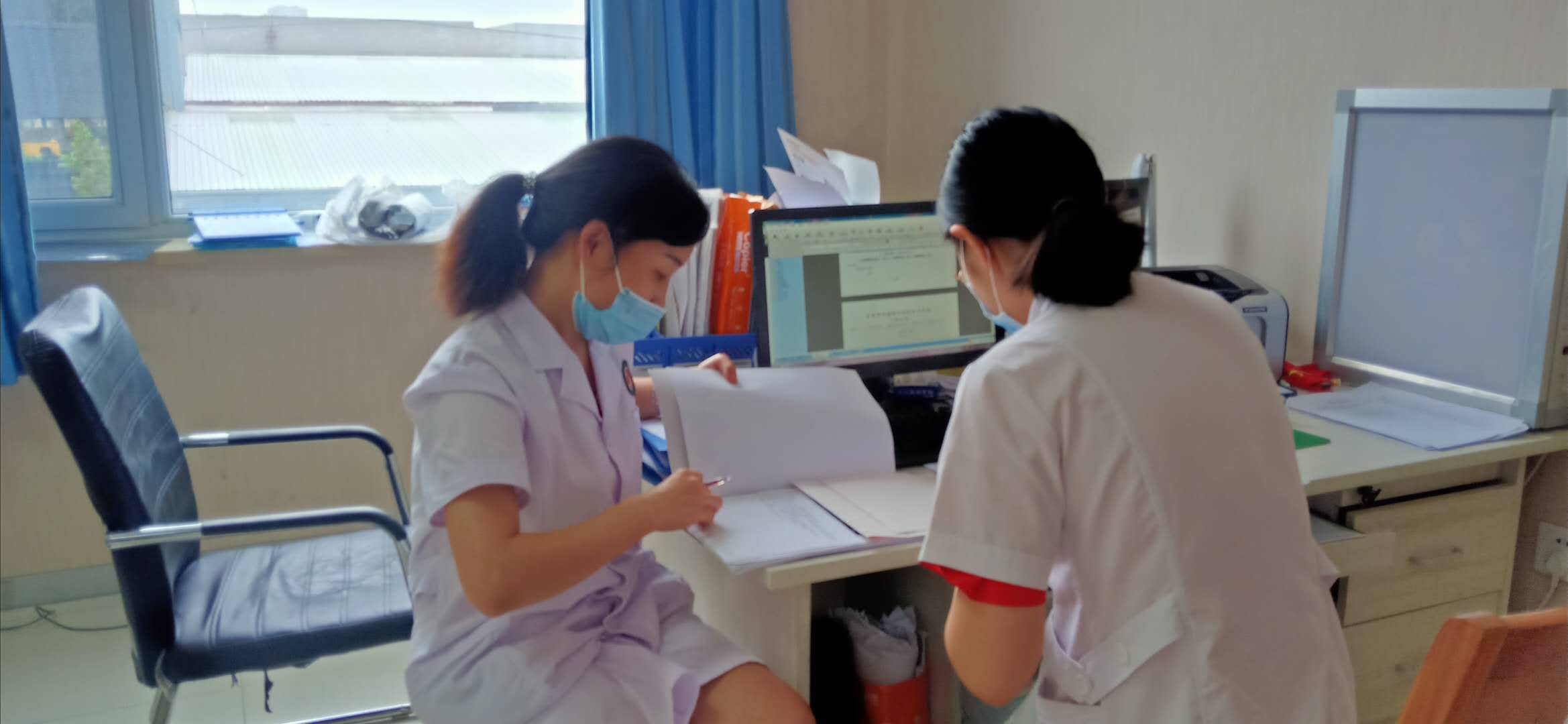 医院开办养老院需要哪些手续,养老院机构发展前景