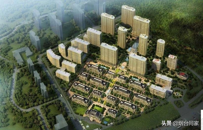 碧桂园南大街价格,碧桂园南大街凤凰壹号院