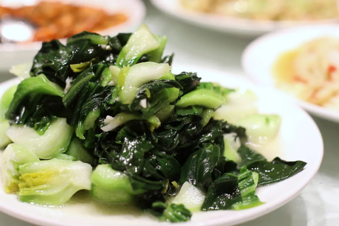 苏州乡村酒席菜品,苏州江南水乡美食价格