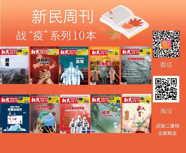 各国租用安225来中国,世界最大的飞机安225来中国