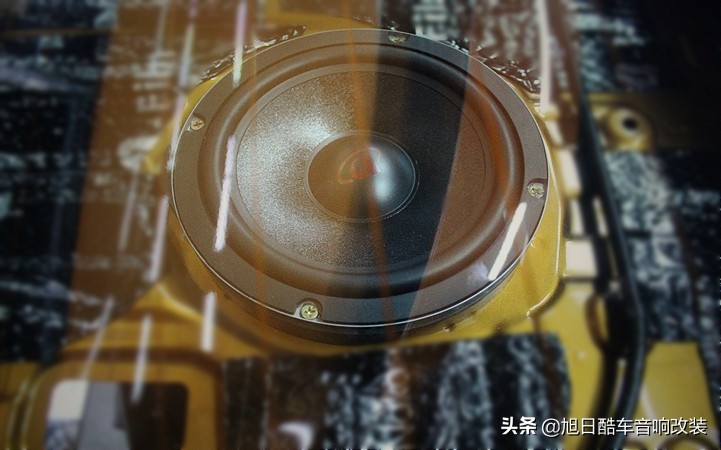 成都本田思域隔音降噪改装,中山本田思域音响改装哪家好