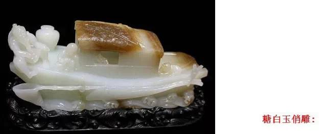 玩玉的人必备的东西,玩玉之人最深度解析