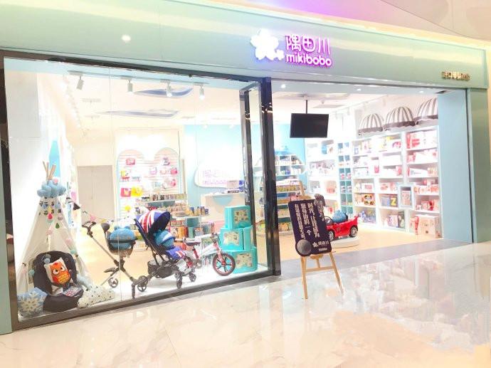 种草品牌排行榜,种草最火的店铺