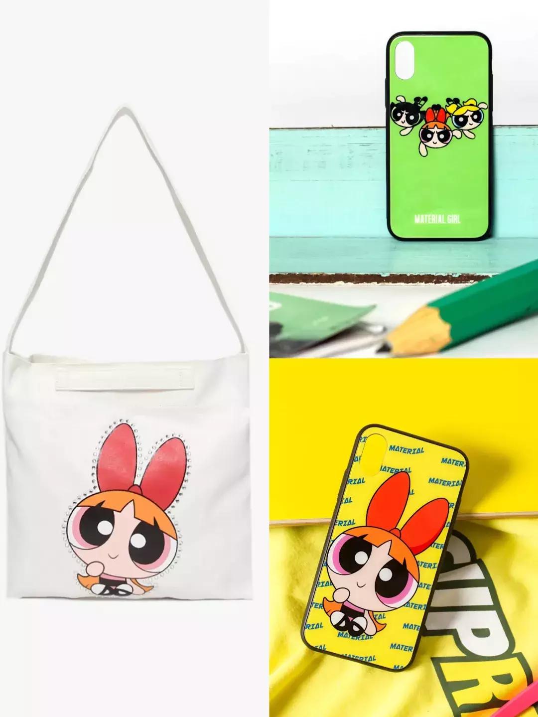 可口可乐迪士尼,可口可乐潮牌t恤情侣款