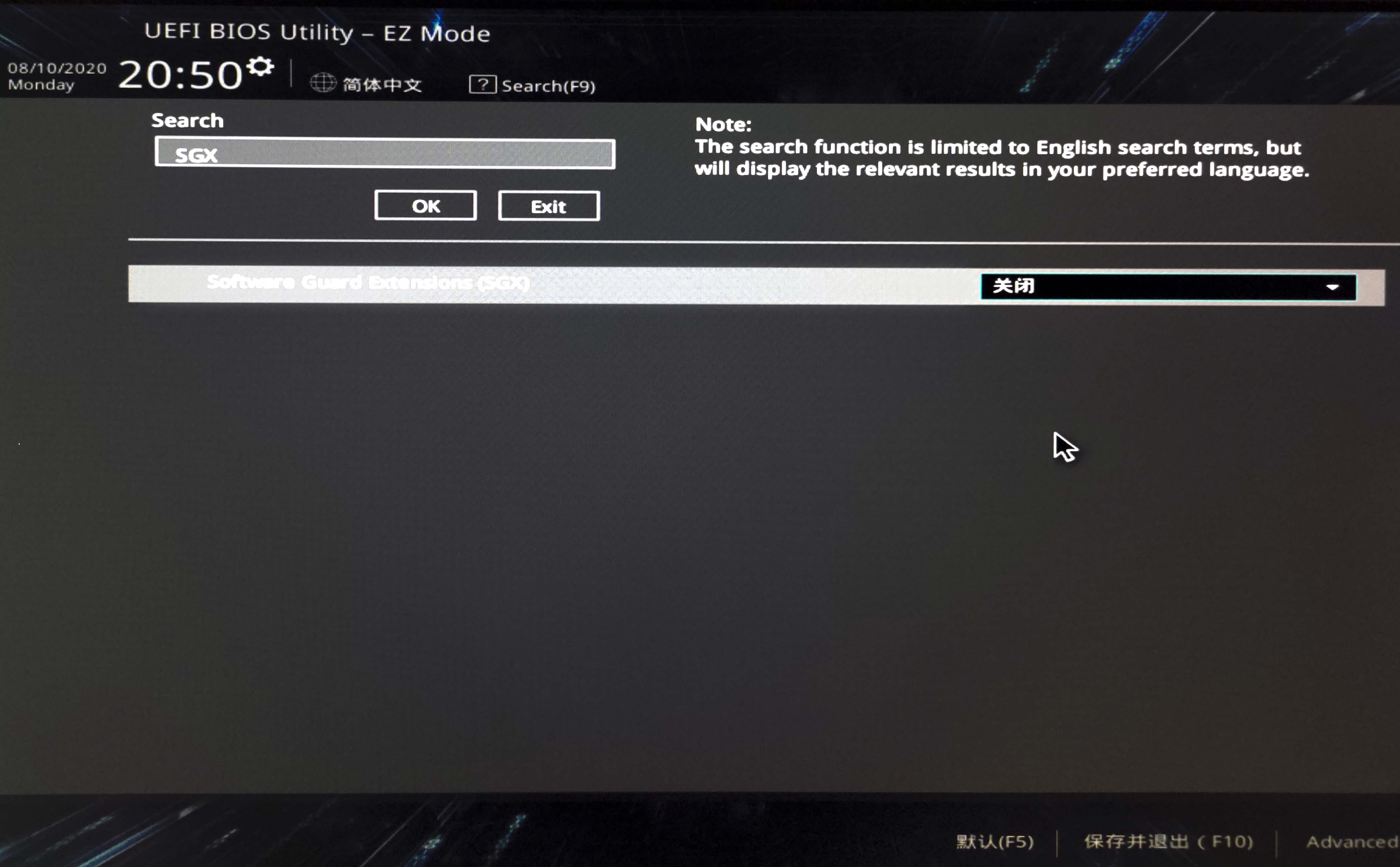 九州风神cl500机箱玻璃炸了,九州风神cl500机箱可以装4070ti吗